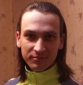 аватар: Tesmon